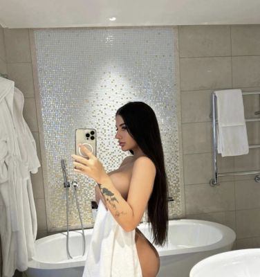 фотографии Афина